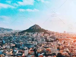 Ciudad Europea donde realizar voluntariados en granjas