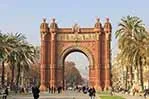 ¿Cuanto cuesta viajar por España?