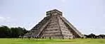 ¿Cuanto cuesta viajar a México?