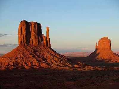 ¿Cuanto cuesta viajar por Estados Unidos?