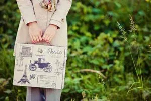 ¿Cómo viajar con poco dinero y comprar un seguro médico?