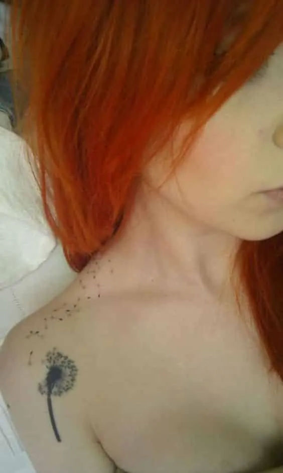 Los mejores tatuajes para amantes de los viajes