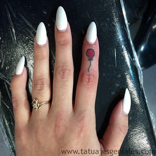 Los mejores tatuajes para amantes de los viajes