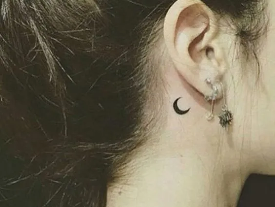 Los mejores tatuajes para amantes de los viajes