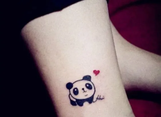 Los mejores tatuajes para amantes de los viajes