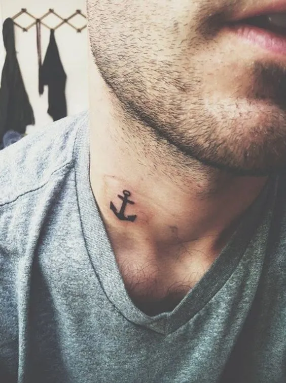 Los mejores tatuajes para amantes de los viajes