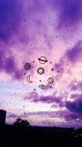 Los mejores fondos de pantalla para viajeros