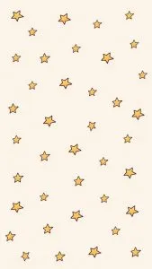 Los mejores fondos de pantalla para viajeros