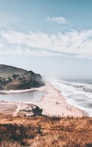 Los mejores fondos de pantalla para viajeros