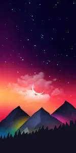 Los mejores fondos de pantalla para viajeros