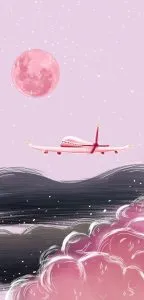 Los mejores fondos de pantalla para viajeros