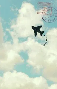 Los mejores fondos de pantalla para viajeros