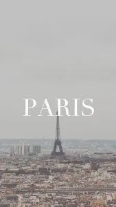 Los mejores fondos de pantalla para viajeros