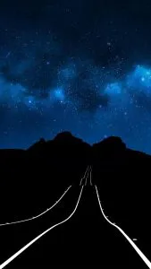 Los mejores fondos de pantalla para viajeros
