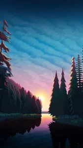Los mejores fondos de pantalla para viajeros