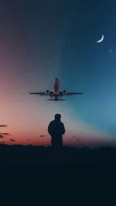 Los mejores fondos de pantalla para viajeros