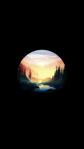 Los mejores fondos de pantalla para viajeros