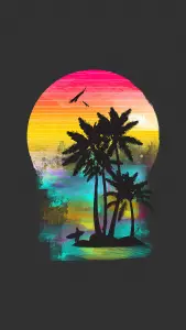 Los mejores fondos de pantalla para viajeros