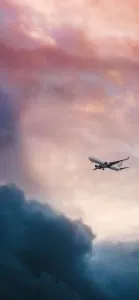Los mejores fondos de pantalla para viajeros