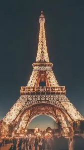 Los mejores fondos de pantalla para viajeros