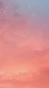 Los mejores fondos de pantalla para viajeros