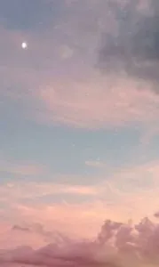 Los mejores fondos de pantalla para viajeros