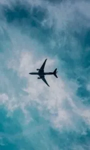 Los mejores fondos de pantalla para viajeros