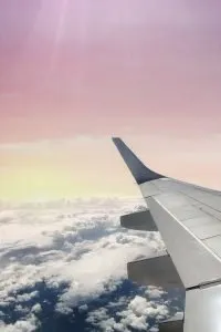 Los mejores fondos de pantalla para viajeros