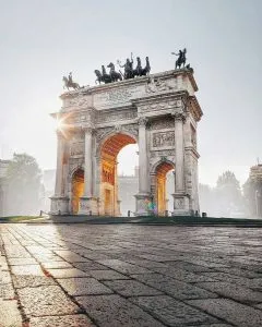 Los mejores fondos de pantalla para viajeros