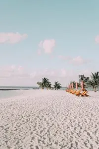 Los mejores fondos de pantalla para viajeros