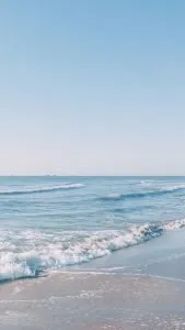 Los mejores fondos de pantalla para viajeros