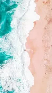 Los mejores fondos de pantalla para viajeros