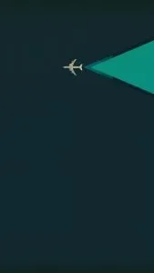 Los mejores fondos de pantalla para viajeros