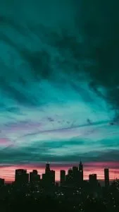 Los mejores fondos de pantalla para viajeros