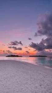 Los mejores fondos de pantalla para viajeros